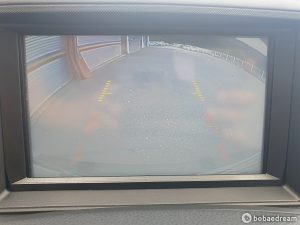 Автодом ван-кон Grand Starex 12 06 94,157 km дизель, фото 11