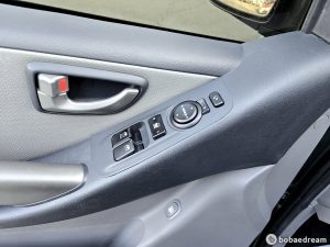 Автодом ван-кон Grand Starex 13 02 142,157 km дизель, фото 11