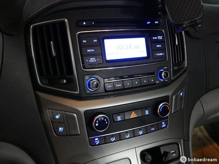 Автодом ван-кон Grand Starex 2.5 дизель 2WD 21 03 81,349 km дизель, фото 11