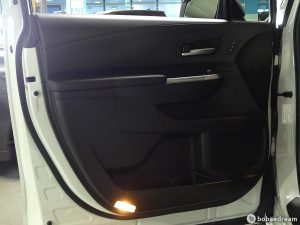 Автодом ван-кон 4 2.5 HEV AWD 25 03 27,474 km бензин гибрид, фото 11