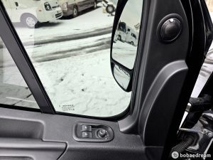 Автодом ван-кон Master 2.3 дизель 19 10 30,659 km дизель, фото 11