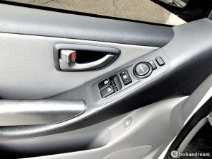 Автодом ван-кон Grand Starex 17 01 68,962 km дизель, фото 11