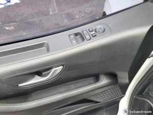 Автодом ван-кон Staria 2.2 дизель 21 06 77,526 km дизель, фото 11