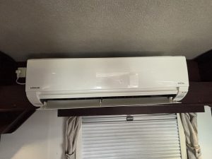 Автодом кабина-кон Nuts RV Kurea 5.3X Eboriyushiyon бытовойAC 4WD, фото 11