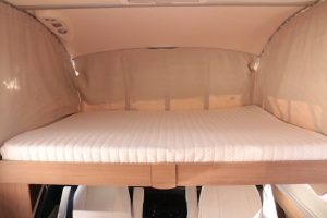 Автодом автобус-кон Deyukato Basutona Vuiseo i690G бытовойAC, фото 11