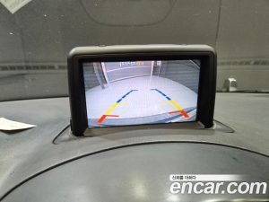 Автодом ван-кон Grand Starex, фото 11