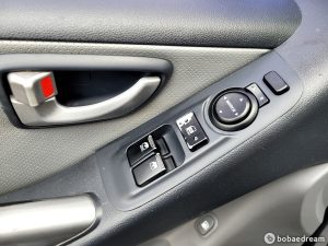 Автодом ван-кон Grand Starex 14 10 190,606 km дизель, фото 11