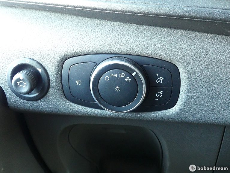 Автодом ван-кон 3.5 AWD 21 03 68,000 km бензин, фото 11