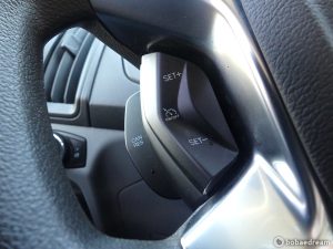 Автодом ван-кон 3.7 V6 17 12 8,800 km бензин, фото 11