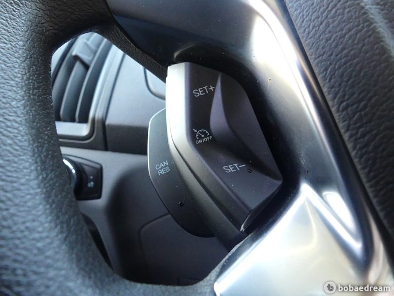 Автодом ван-кон 3.7 V6 17 12 8,800 km бензин, фото 11