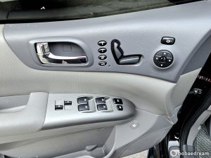 Автодом ван-кон Carnival R 2.2 дизель GLX 14 01 145,170 km дизель, фото 11