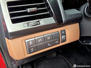 Автодом ван-кон 2.2 дизель 20 04 85,975 km дизель 4WD, фото 12