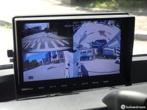 Автодом ван-кон Master 2.3 дизель 22 04 20,500 km дизель, фото 12