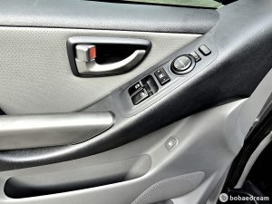Автодом ван-кон Grand Starex 13 05 164,968 km дизель, фото 12