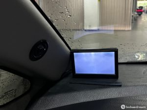 Автодом ван-кон 2.0 дизель 17 10 190,061 km дизель 4WD, фото 12