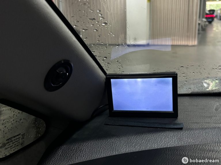 Автодом ван-кон 2.0 дизель 17 10 190,061 km дизель 4WD, фото 12