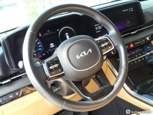 Автодом ван-кон Carnival 4 3.5 бензин 9 22 01 53,000 km бензин, фото 12
