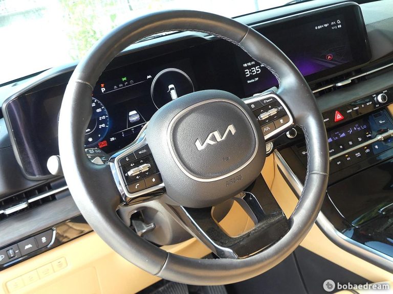 Автодом ван-кон Carnival 4 3.5 бензин 9 22 01 53,000 km бензин, фото 12