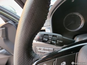 Автодом ван-кон 2.2 дизель 21 11 21,487 km дизель 4WD, фото 12