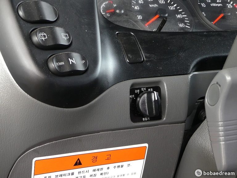 Автодом ван-кон County e 24 06 11,000 km дизель, фото 12