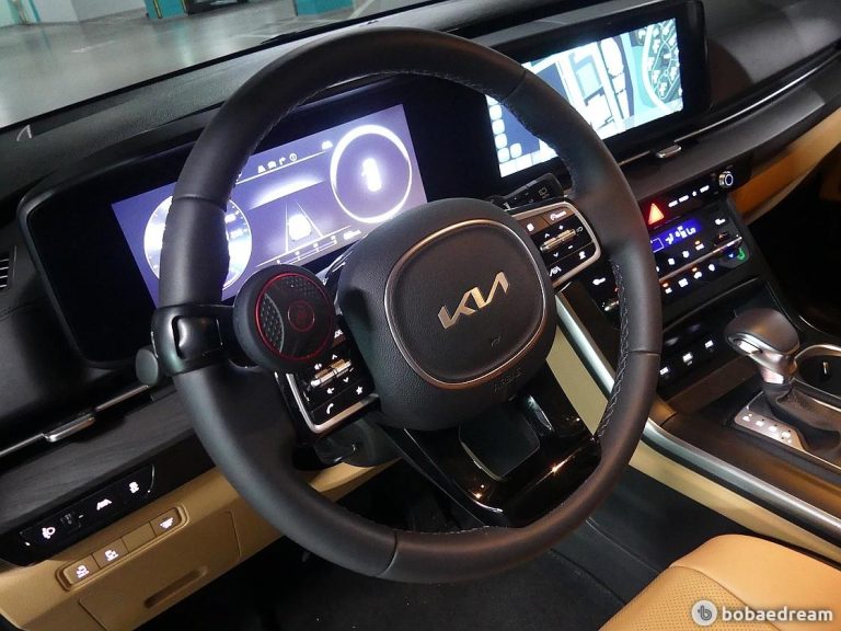 Автодом ван-кон Carnival 4 3.5 бензин 23 06 7,000 km бензин, фото 12