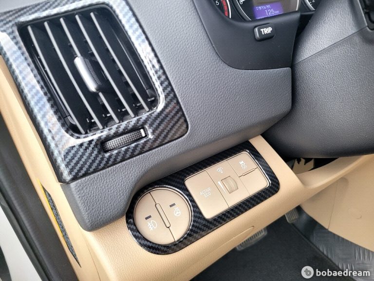 Автодом ван-кон Grand Starex 4WD 2.5 дизель 18 11 81,030 km дизель, фото 12