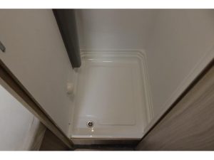Автодом автобус-кон Deyukato Adoria Sonikuakusesu I600SCT, фото 12