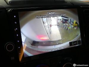 Автодом ван-кон 2.2 дизель кемпер 23 00 800 km дизель, фото 12