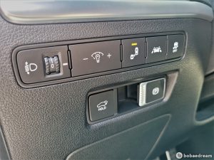 Автодом ван-кон 3.8 бензин 22 03 59,883 km бензин 4WD, фото 12