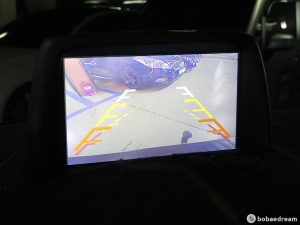 Автодом ван-кон Grand Starex 2.5 дизель 2WD 21 03 81,349 km дизель, фото 12