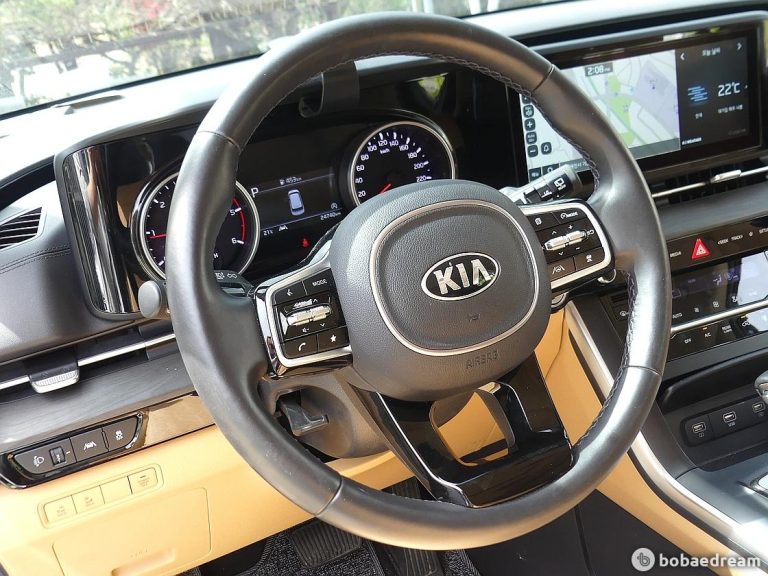 Автодом ван-кон Carnival 4 2.2 дизель 9 21 05 24,800 km дизель, фото 12