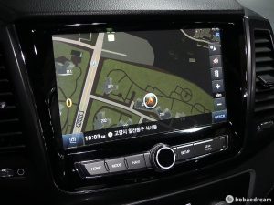 Автодом ван-кон 2.2 дизель 20 09 54,000 km дизель 4WD, фото 12