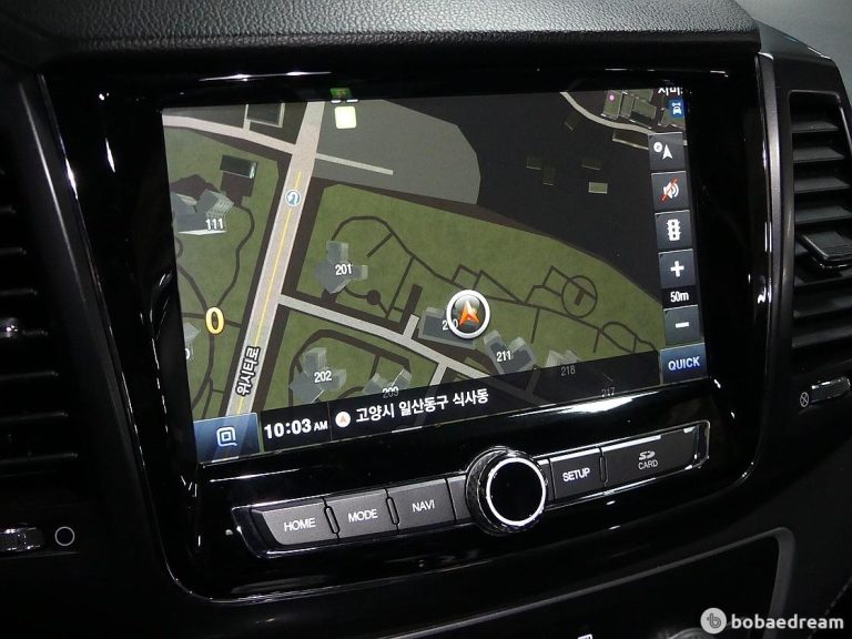 Автодом ван-кон 2.2 дизель 20 09 54,000 km дизель 4WD, фото 12