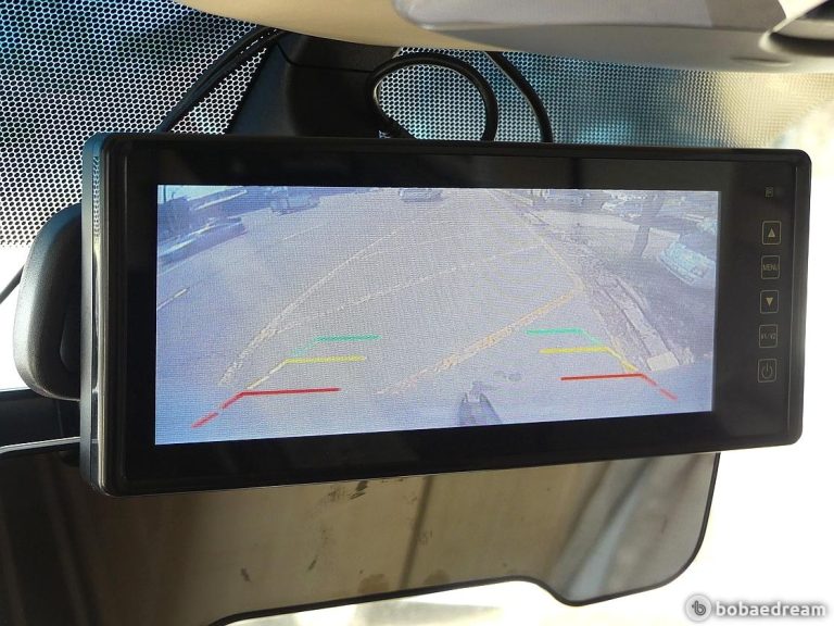Автодом ван-кон Sprinter 2 3.0 дизель 15 05 62,000 km дизель, фото 12