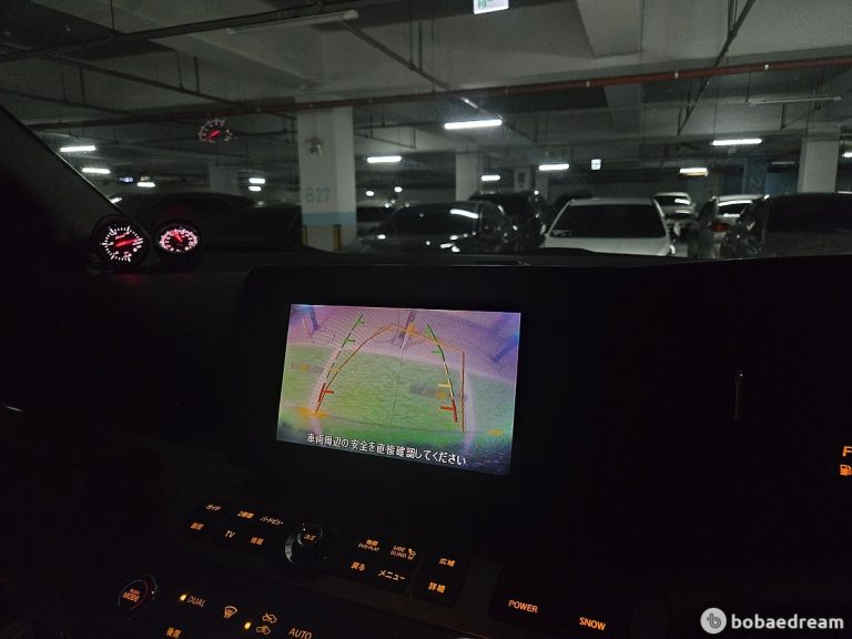 Автодом ван-кон 3.5 E51 19 11 140,000 km бензин, фото 12