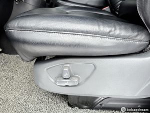 Автодом ван-кон Master 2.3 дизель 19 10 30,659 km дизель, фото 12