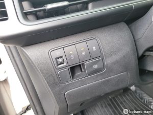 Автодом ван-кон Staria 2.2 дизель 21 06 77,526 km дизель, фото 12