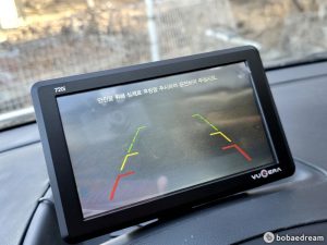 Автодом ван-кон Grand Starex 2.5 дизель 2WD 18 09 69,212 km дизель, фото 12