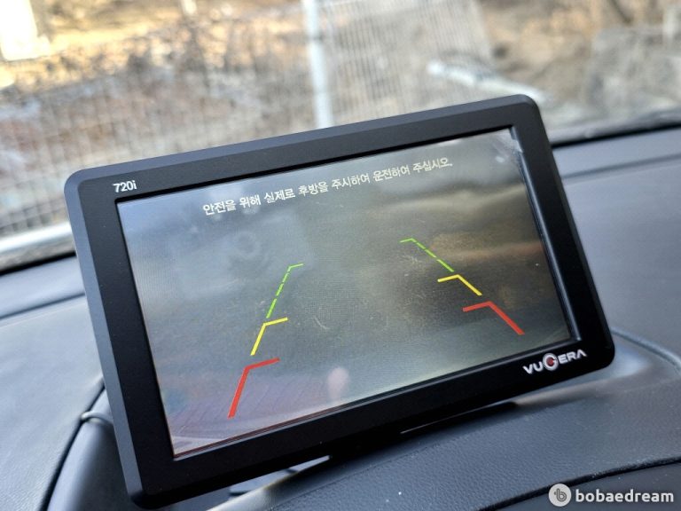 Автодом ван-кон Grand Starex 2.5 дизель 2WD 18 09 69,212 km дизель, фото 12