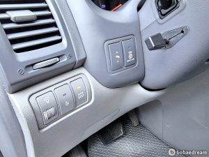 Автодом ван-кон Carnival R 2.2 дизель GLX 14 01 145,170 km дизель, фото 12