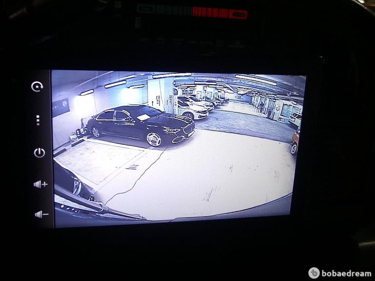 Автодом ван-кон E350 7.5 93 06 80,000 km бензин, фото 13