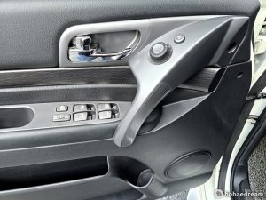 Автодом ван-кон 2.2 дизель 17 04 140,219 km дизель 4WD, фото 13