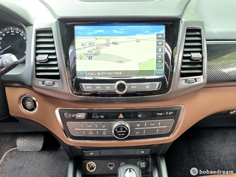 Автодом ван-кон 2.2 дизель 20 04 85,975 km дизель 4WD, фото 13