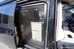 Автодом ван-кон Staria 2.2 дизель 23 05 8,641 km дизель, фото 13