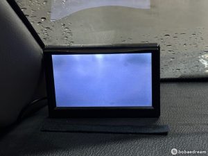 Автодом ван-кон 2.0 дизель 17 10 190,061 km дизель 4WD, фото 13