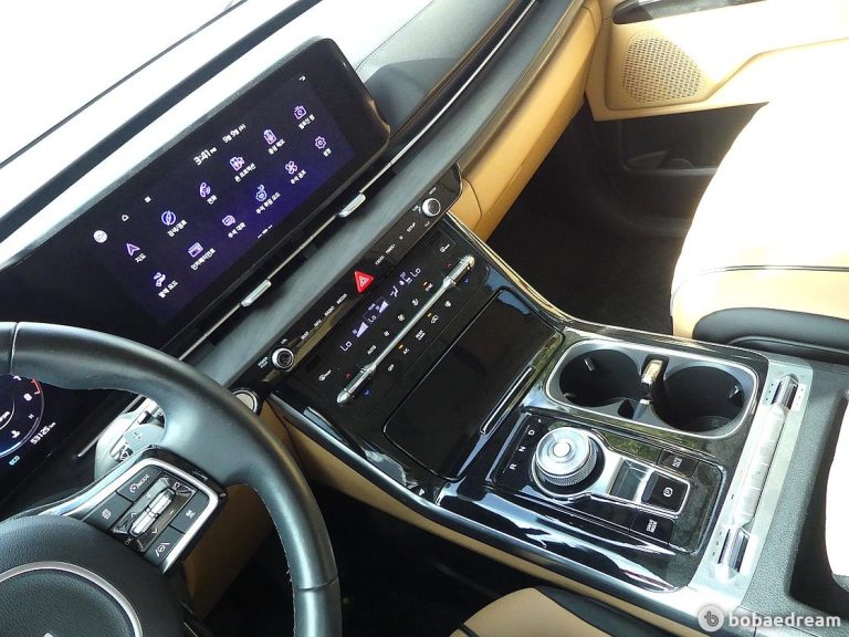 Автодом ван-кон Carnival 4 3.5 бензин 9 22 01 53,000 km бензин, фото 13