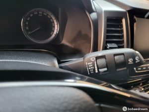 Автодом ван-кон 2.2 дизель 21 11 21,487 km дизель 4WD, фото 13