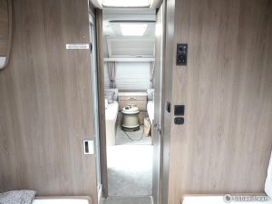 Автодом ван-кон кемпинг 22 12 0 km, фото 13