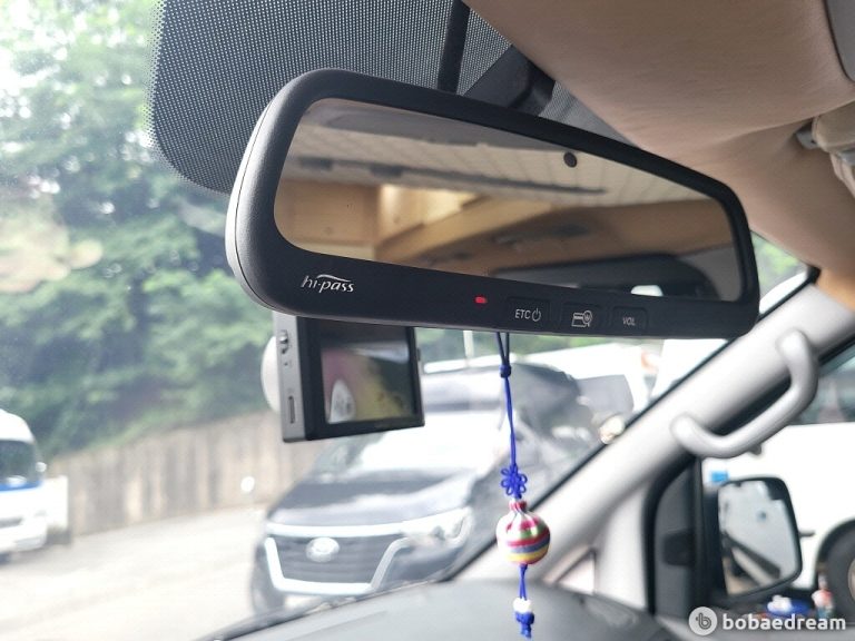 Автодом ван-кон Grand Starex 16 04 94,350 km дизель, фото 13