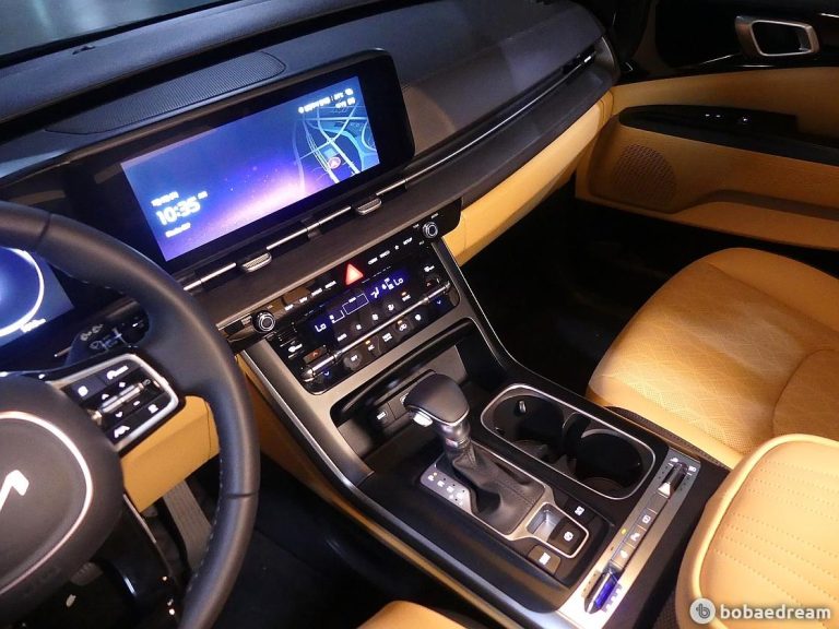 Автодом ван-кон Carnival 4 3.5 бензин 23 06 7,000 km бензин, фото 13